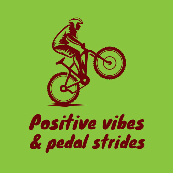 Bicycle 63 Thumbnail