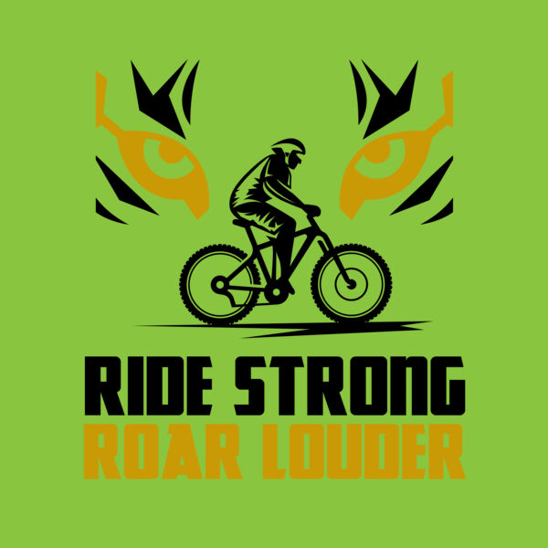 Bicycle 64 Thumbnail