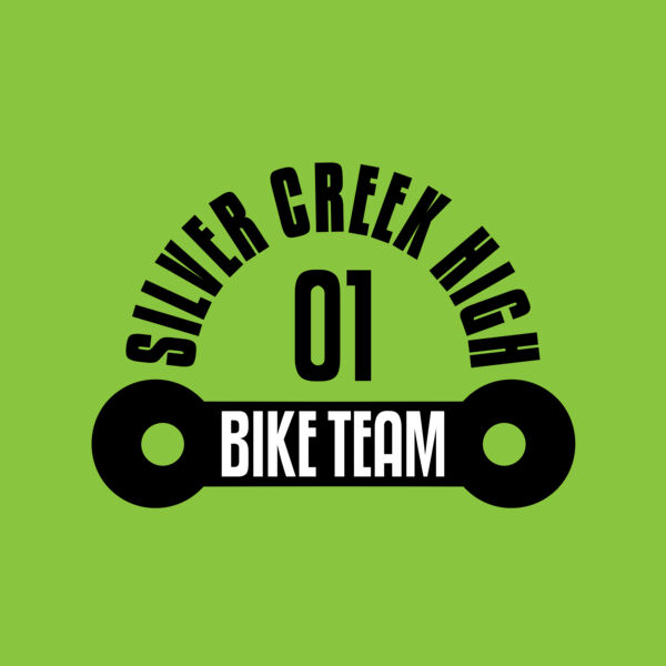 Bicycle 65 Thumbnail