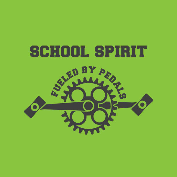 Bicycle 66 Thumbnail