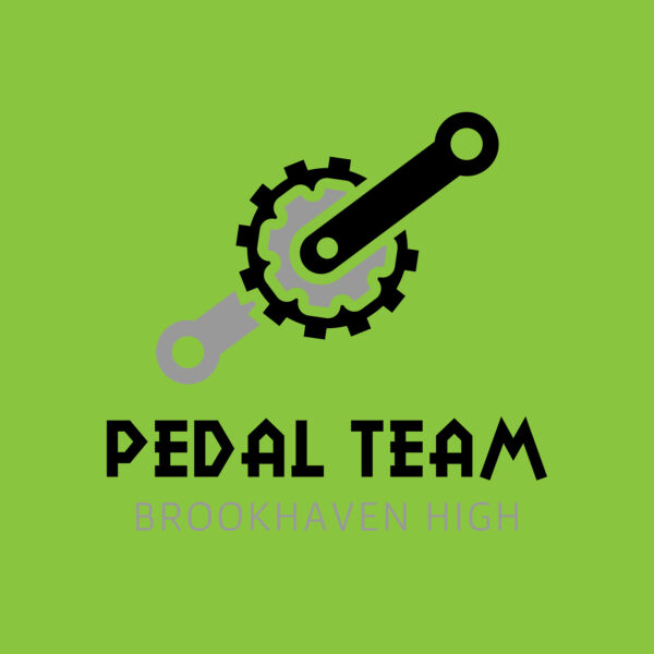 Bicycle 67 Thumbnail