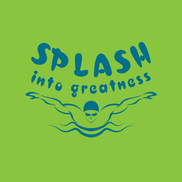 Swimming 37 Thumbnail