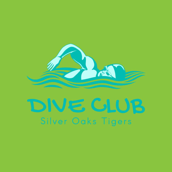 Swimming 38 Thumbnail