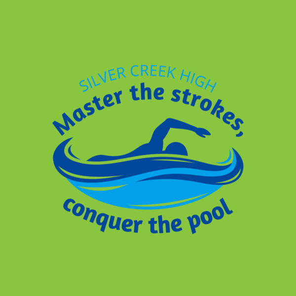 Swimming 39 Thumbnail