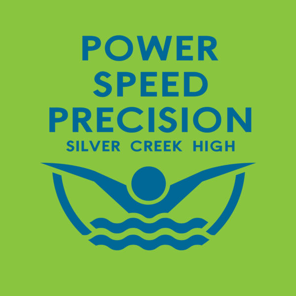 Swimming 40 Thumbnail