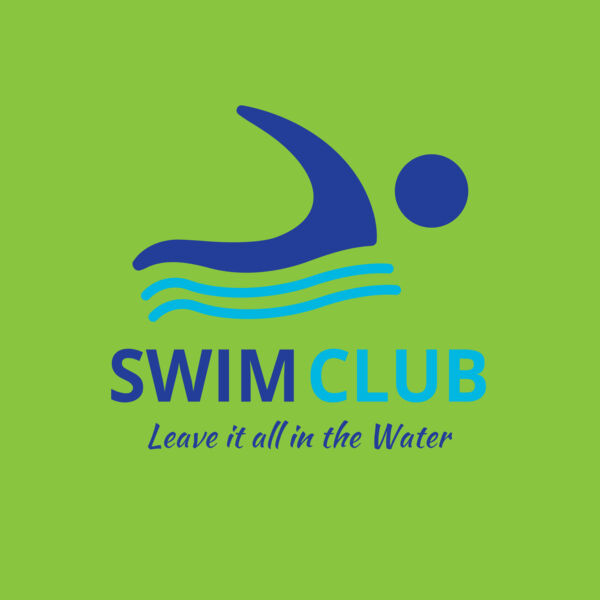 Swimming 41 Thumbnail