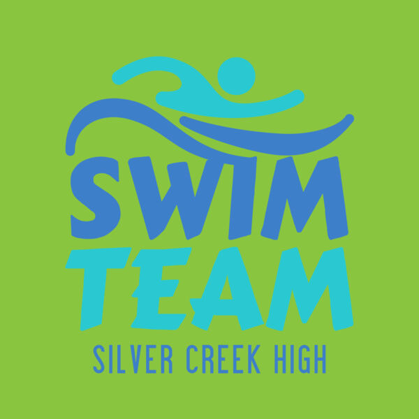 Swimming 43 Thumbnail