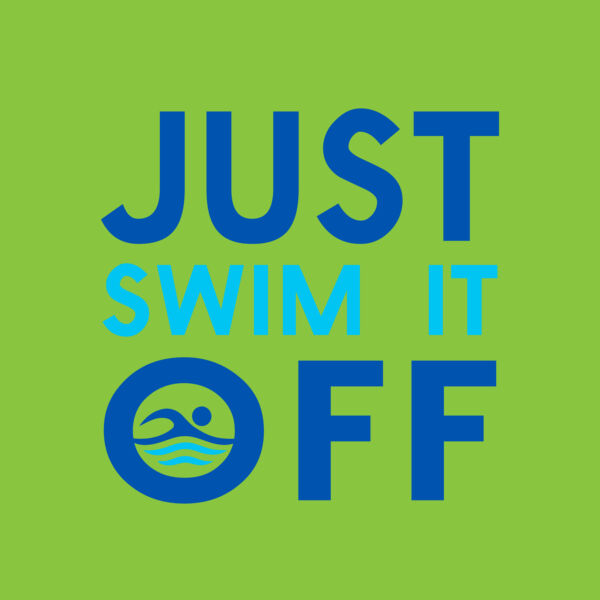 Swimming 47 Thumbnail