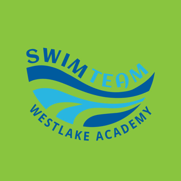 Swimming 50 Thumbnail