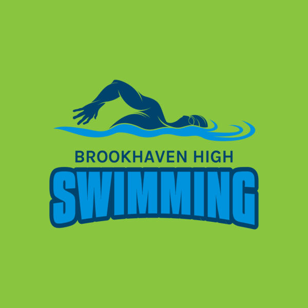 Swimming 51 Thumbnail