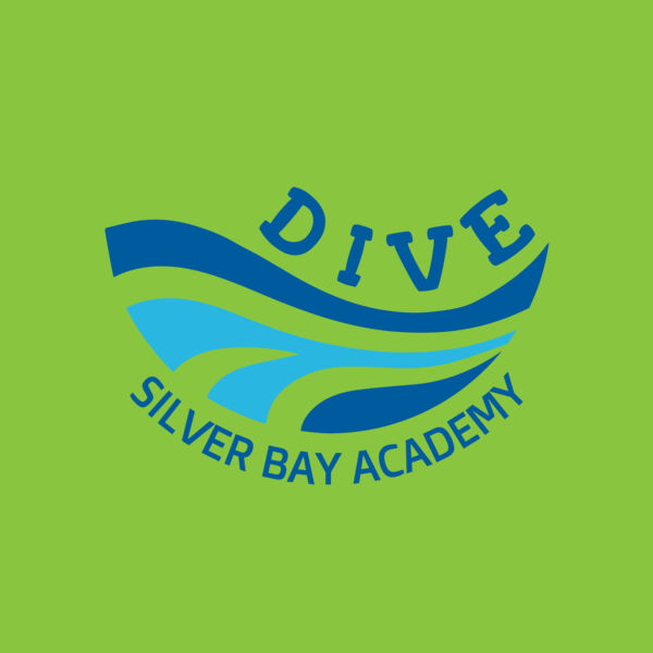 Swimming 54 Thumbnail