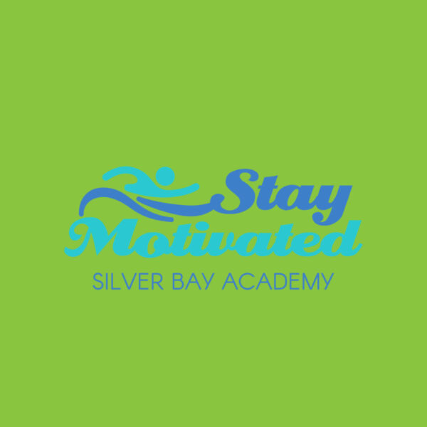 Swimming 55 Thumbnail