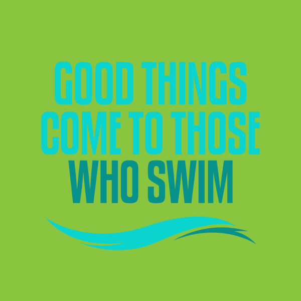 Swimming 57 Thumbnail