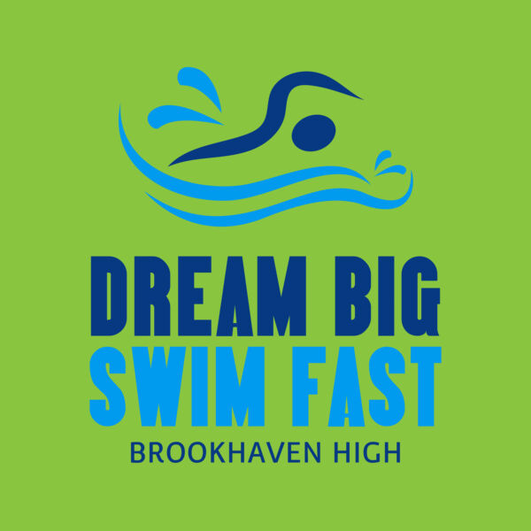 Swimming 58 Thumbnail