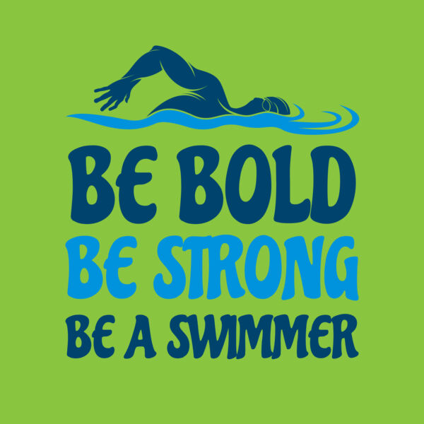 Swimming 59 Thumbnail