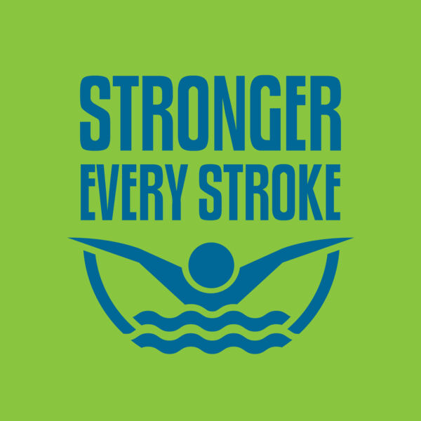 Swimming 60 Thumbnail