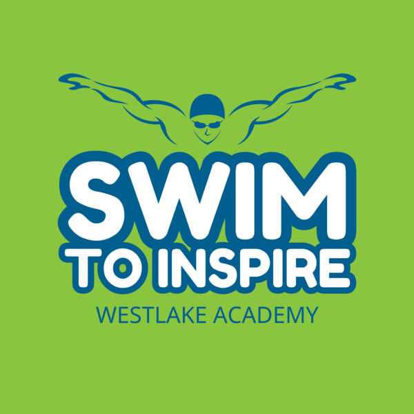 Swimming 61 Thumbnail