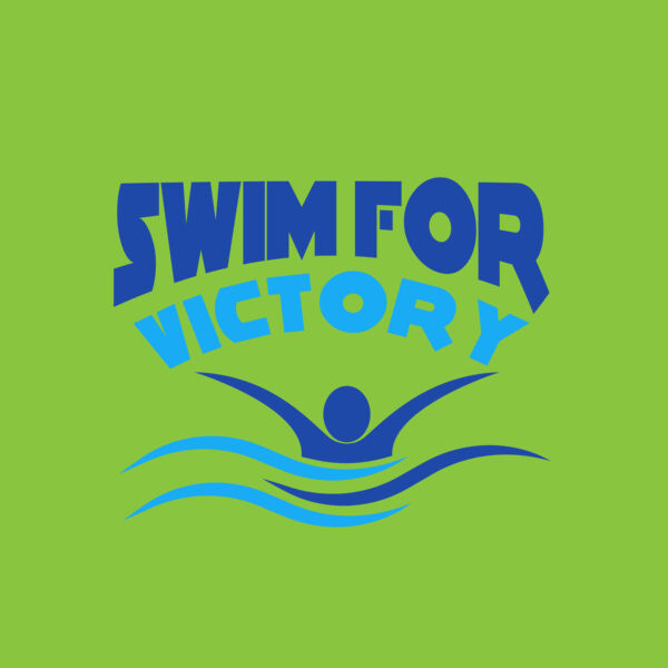 Swimming 63 Thumbnail