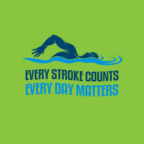 Swimming 65 Thumbnail