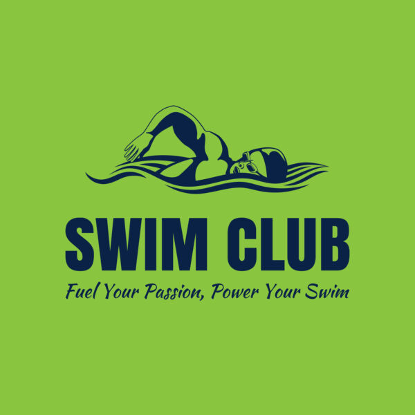 Swimming 68 Thumbnail