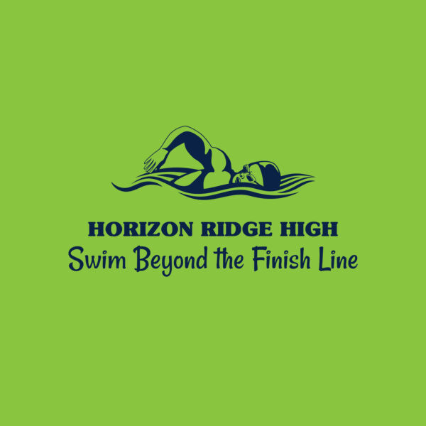 Swimming 69 Thumbnail