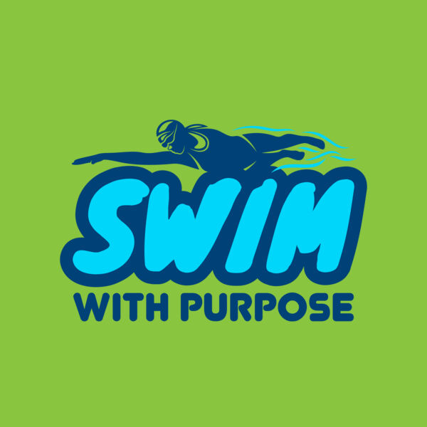 Swimming 70 Thumbnail