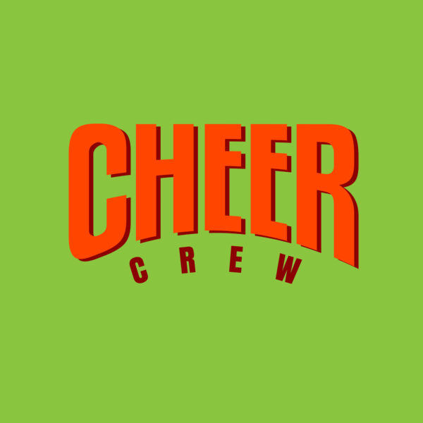 Cheerleading 36 Thumbnail
