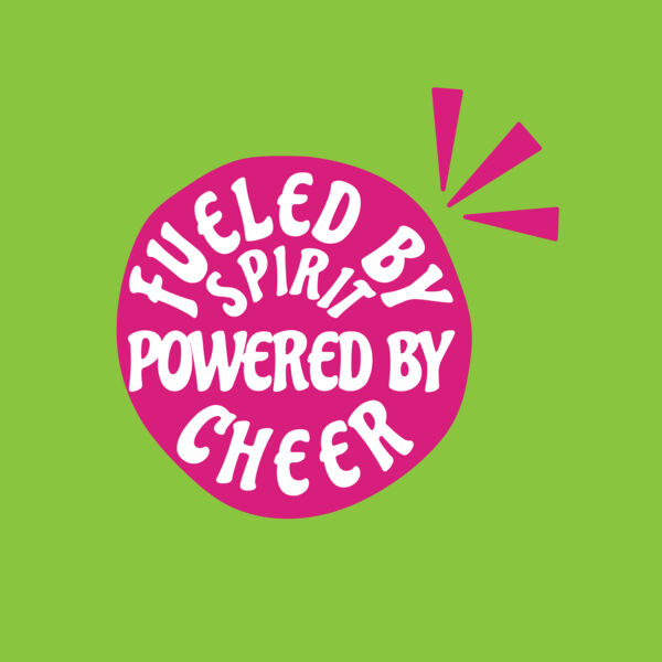 Cheerleading 41 Thumbnail