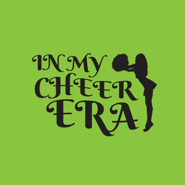 Cheerleading 42 Thumbnail