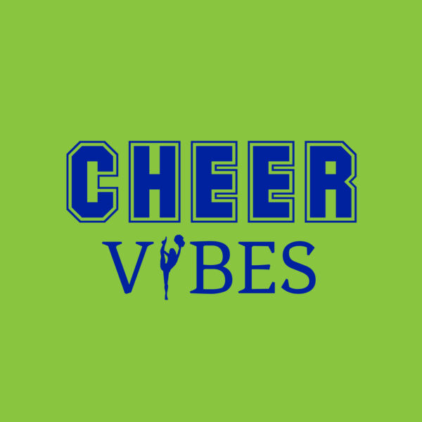 Cheerleading 44 Thumbnail