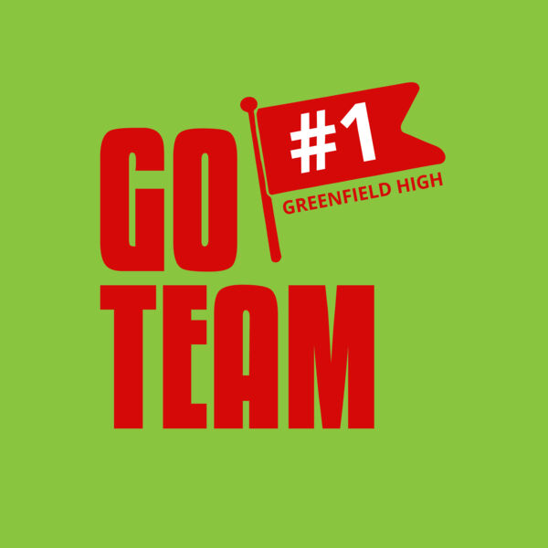 Cheerleading 46  Thumbnail