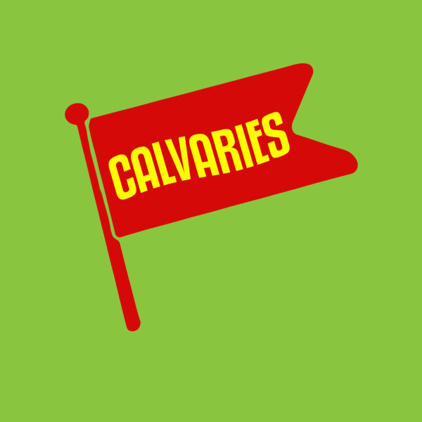 Cheerleading 47 Thumbnail