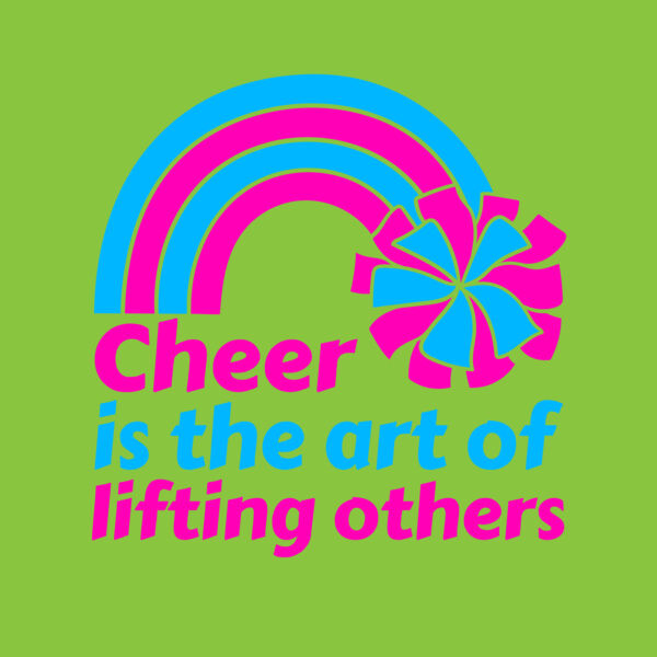 Cheerleading 51 Thumbnail