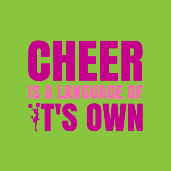 Cheerleading 53 Thumbnail