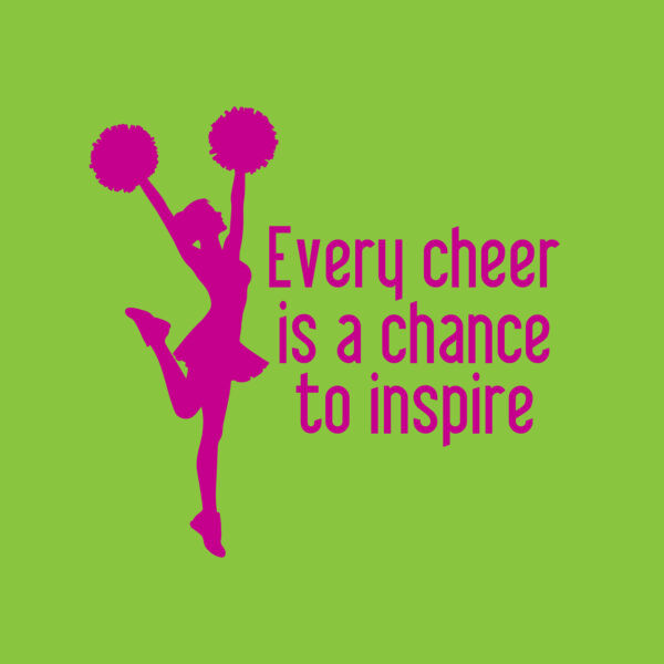 Cheerleading 54 Thumbnail