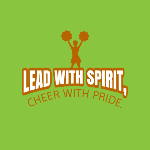 Cheerleading 55 Thumbnail