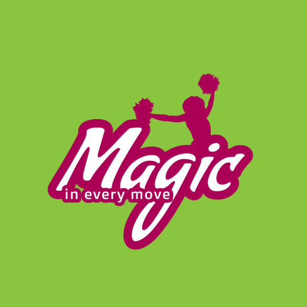 Cheerleading 57 Thumbnail