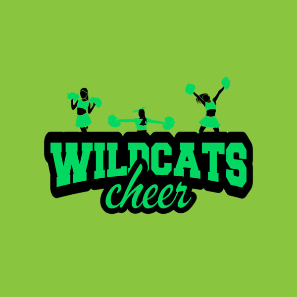 Cheerleading 59 Thumbnail