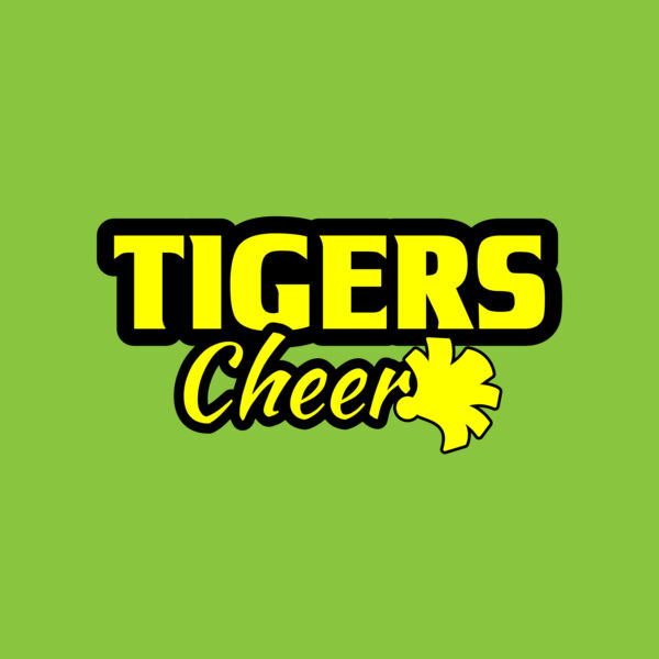 Cheerleading 62 Thumbnail