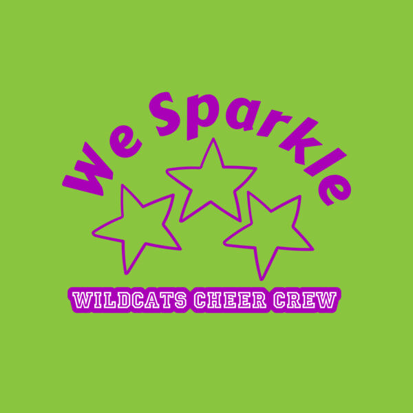 Cheerleading 63 Thumbnail