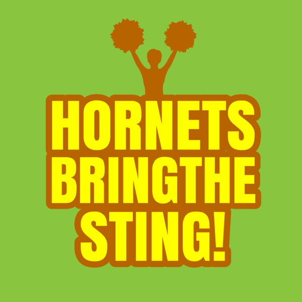 Cheerleading 67 Thumbnail