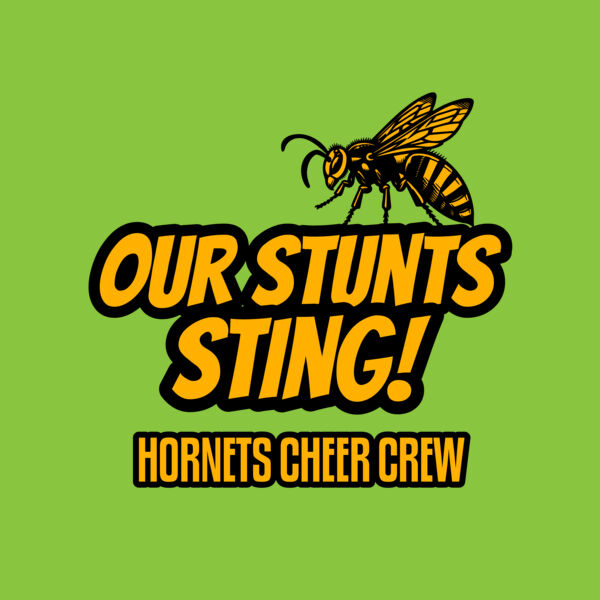 Cheerleading 68 Thumbnail