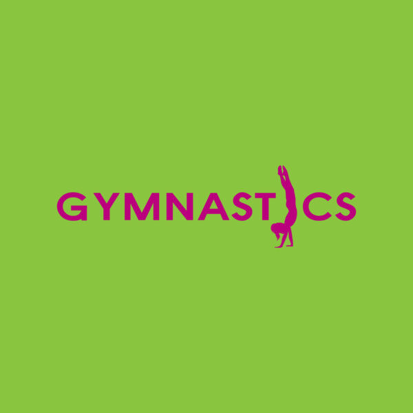 Gymnastics 36 Thumbnail