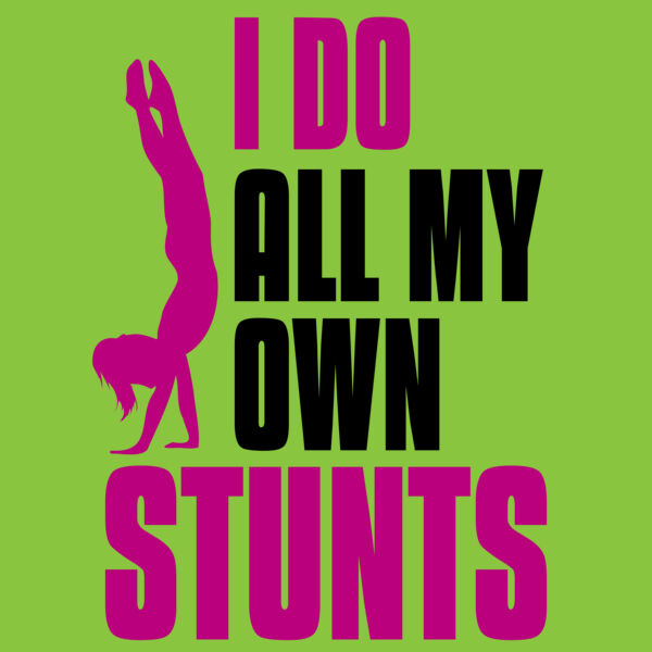 Gymnastics 37 Thumbnail