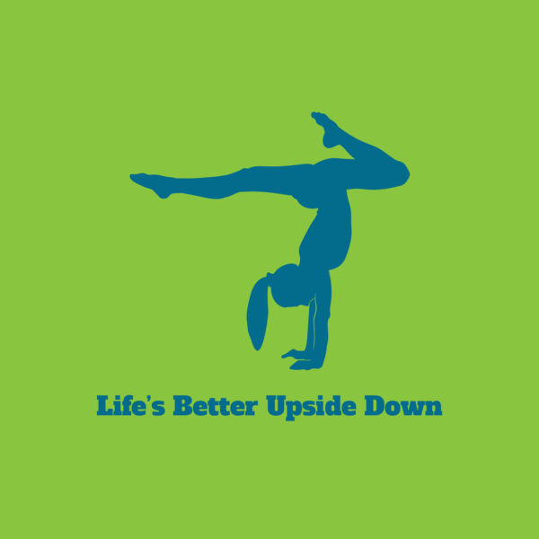 Gymnastics 38 Thumbnail