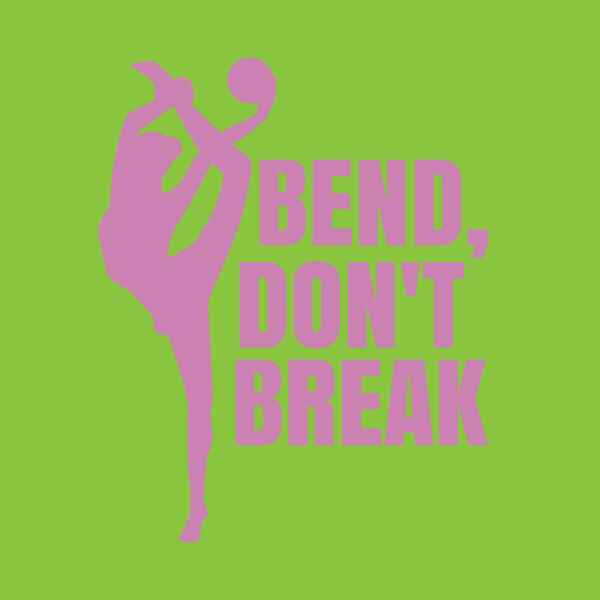 Gymnastics 41 Thumbnail