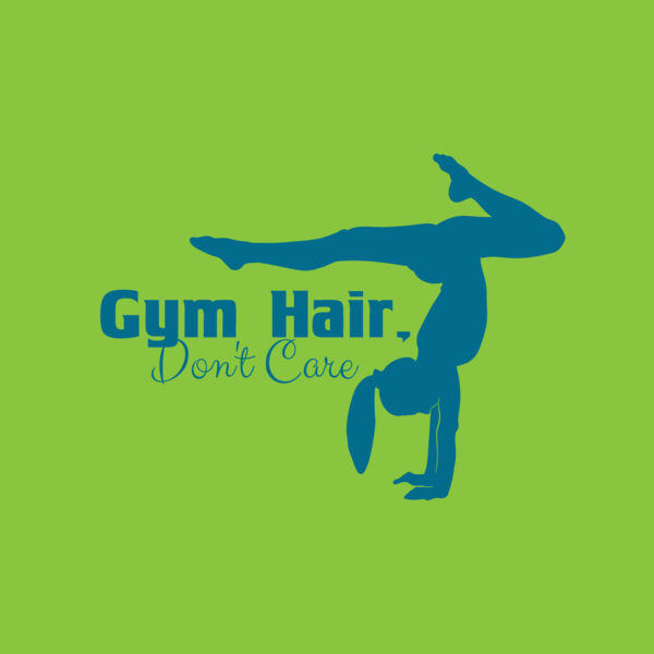 Gymnastics 42 Thumbnail