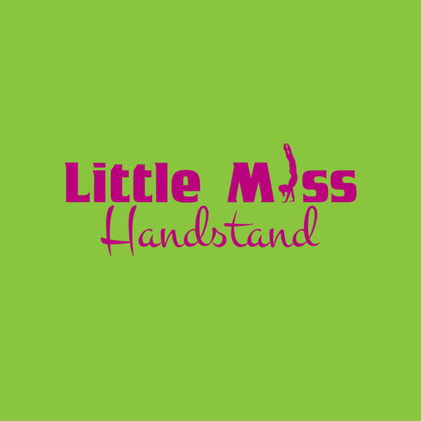 Gymnastics 44 Thumbnail