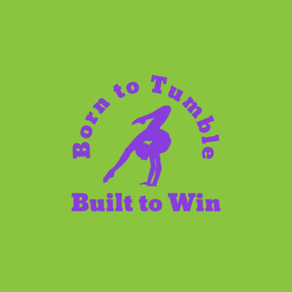 Gymnastics 46 Thumbnail