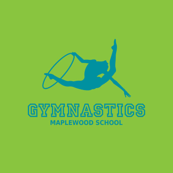 Gymnastics 47 Thumbnail